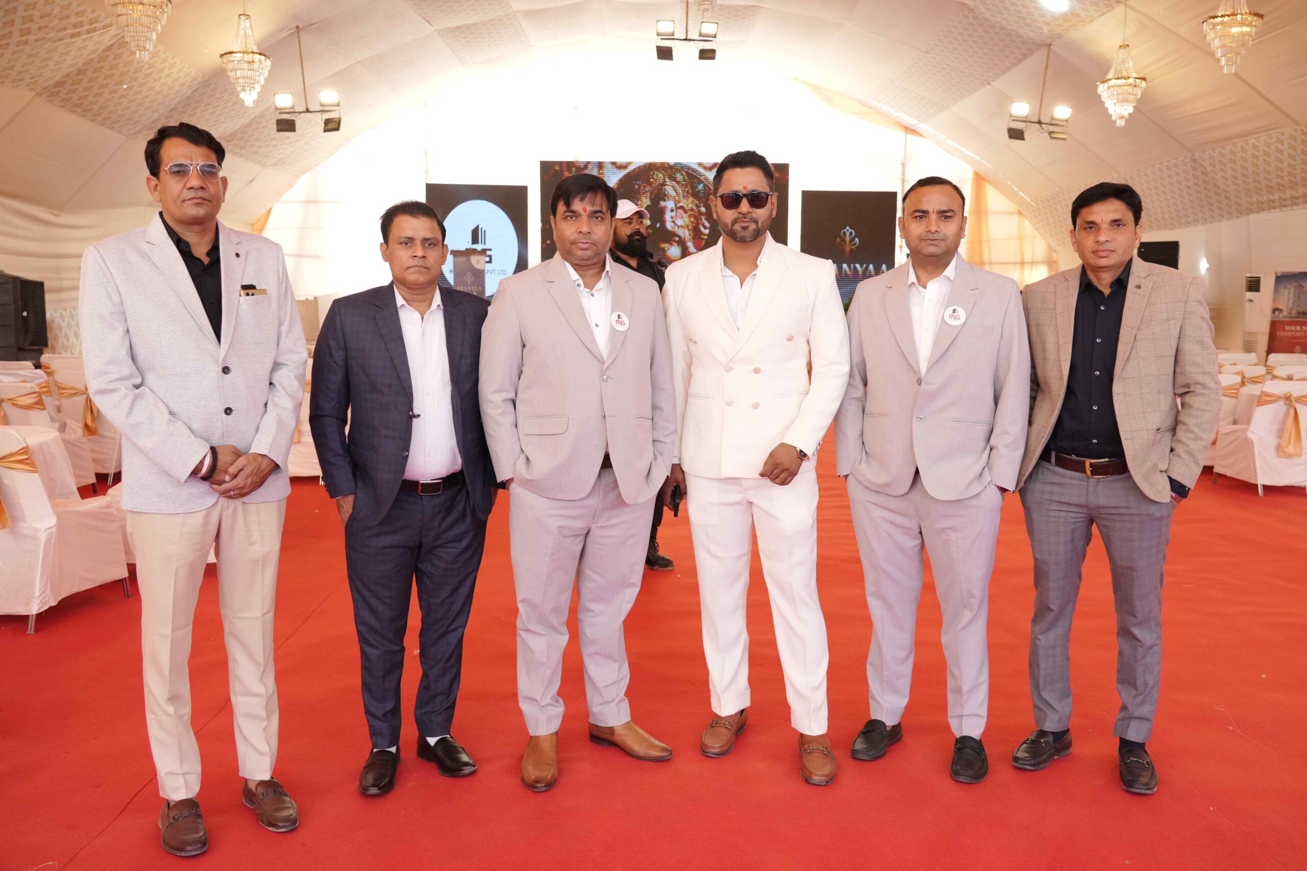 Event Image 3